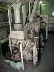 Çekme teknesi satılık