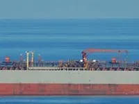 Petrol/Kimyasal tankeri satılık