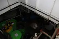 Çekme teknesi satılık