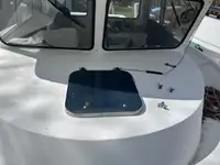 İş gemileri satılık