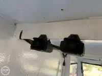 Trol gemisi satılık
