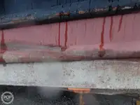Çekme teknesi satılık