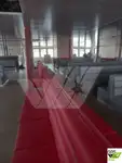Ro-Ro gemisi satılık