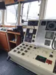 General Cargo/Multi-purpose satılık