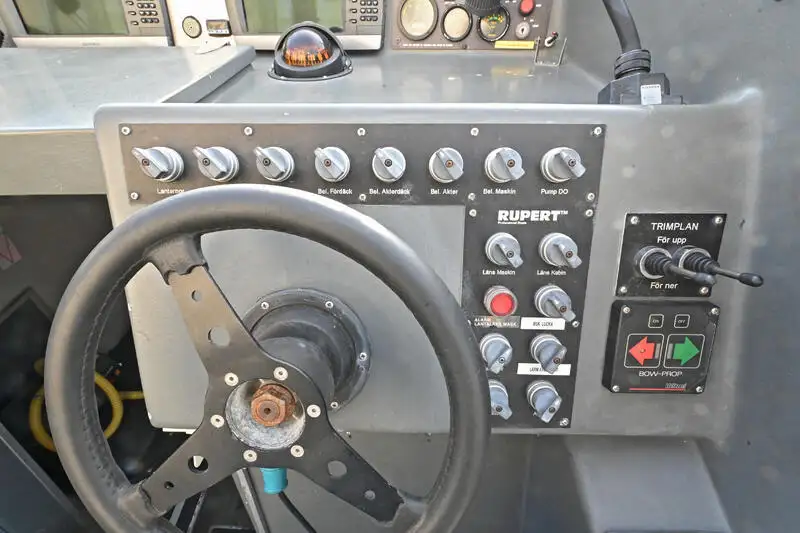 Şişirilebilir sert bot satılık
