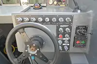 Şişirilebilir sert bot satılık