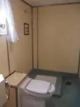 Yığın taşıyıcı satılık