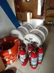 Çıkarma aracı, tank satılık