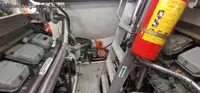 Çekme teknesi satılık