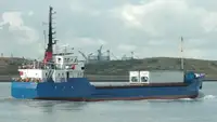 Yığın taşıyıcı satılık