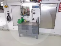 Balıkçı gemisi satılık