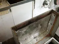 Gezi teknesi satılık