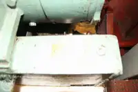 Feribot satılık