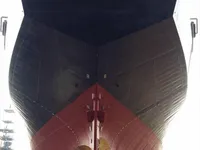 Petrol/Kimyasal tankeri satılık