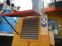 Çekme teknesi satılık