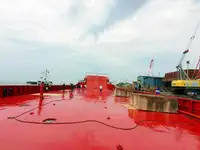 Çıkarma aracı, tank satılık