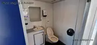 Ro-Ro gemisi satılık