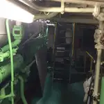 Çekme teknesi satılık