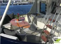İş gemileri satılık