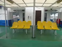 Ro-Ro gemisi satılık