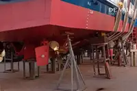 Feribot satılık