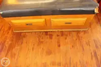 Feribot satılık