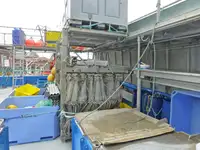 Longliner satılık