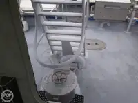 Küçük yük gemisi satılık