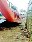 Çıkarma Gemisi, Tank satılık