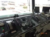 Feribot satılık
