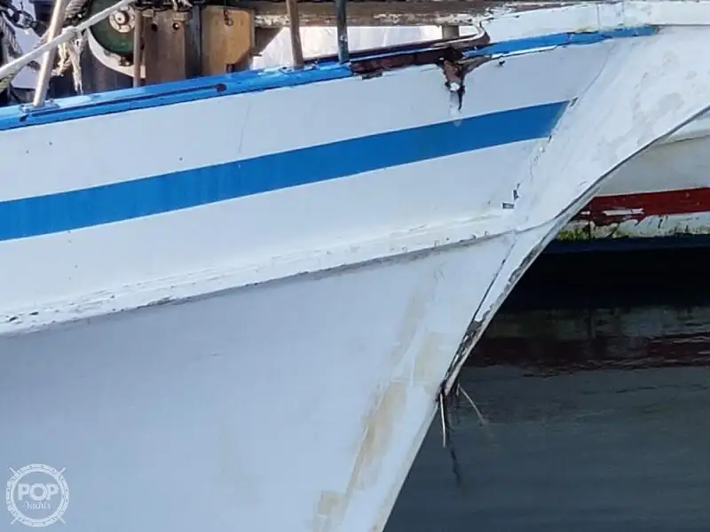 Feribot satılık