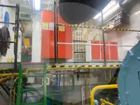 Petrol/Kimyasal tankeri satılık