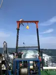 İş gemileri satılık