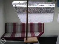 Küçük yük gemisi satılık