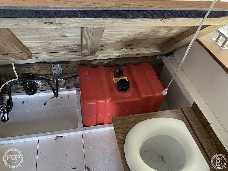 Kruvaziyer gemisi satılık