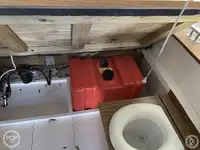 Kruvaziyer gemisi satılık