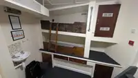 Araştırma gemisi satılık