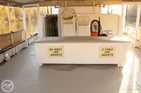 Feribot satılık