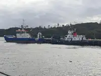 Yolcu gemisi satılık