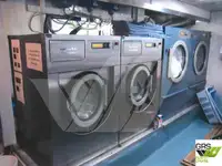Kruvaziyer gemisi satılık