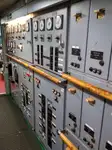 Trol gemisi satılık