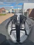 Konteyner gemisi satılık