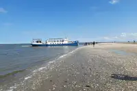 Gezi teknesi satılık