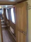 Çekme teknesi satılık