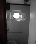 Pilot teknesi satılık
