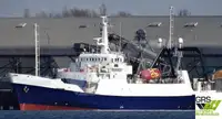 Hızlı Tedarik Gemisi (FSV) satılık