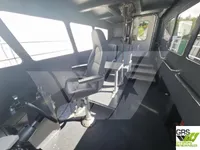 Pilot teknesi satılık