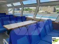 Feribot satılık