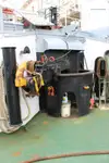 Çekme teknesi satılık