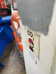 Çekme teknesi satılık